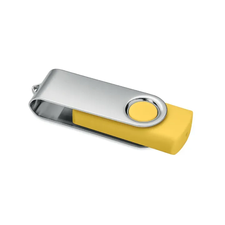 16GB USB flash 3.0 type-C         MO1401 - MO1401c (MOCN#08)